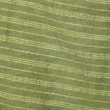 ARS0483_4