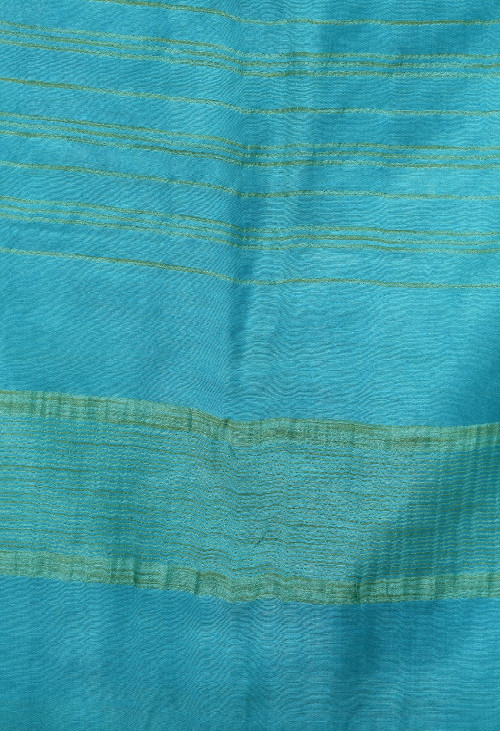 ARS0486 3