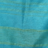 ARS0486_3