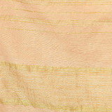 ARS0491_4