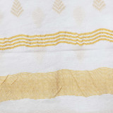 ARS0494_3
