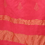 ARS0500_3