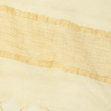 ARS0506_3