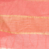 ARS0509_3