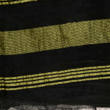 ARS0514_3