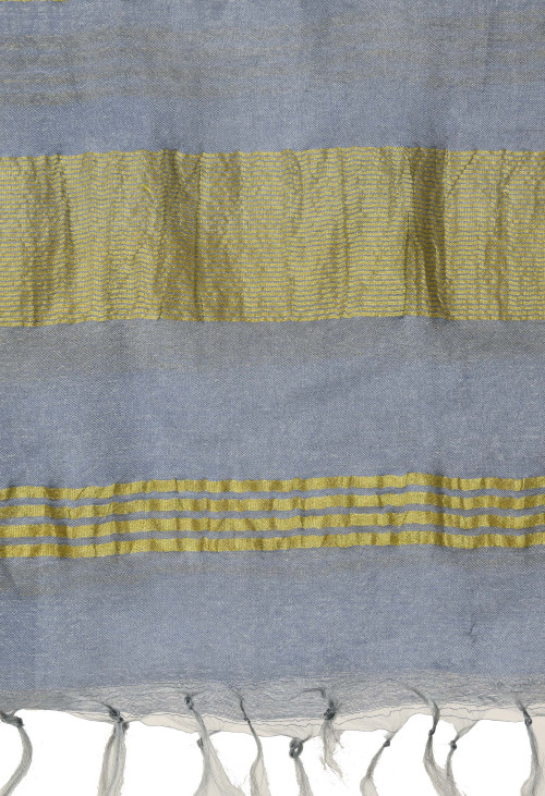 ARS0515 3