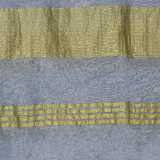 ARS0515_3