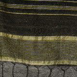 ARS0516_3