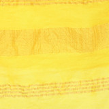 ARS0518_3