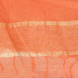 ARS0521_3