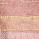 ARS0522_3