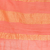 ARS0523_3