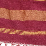 ARS0525_3