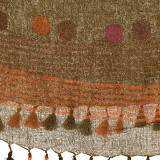 ARS0527_3
