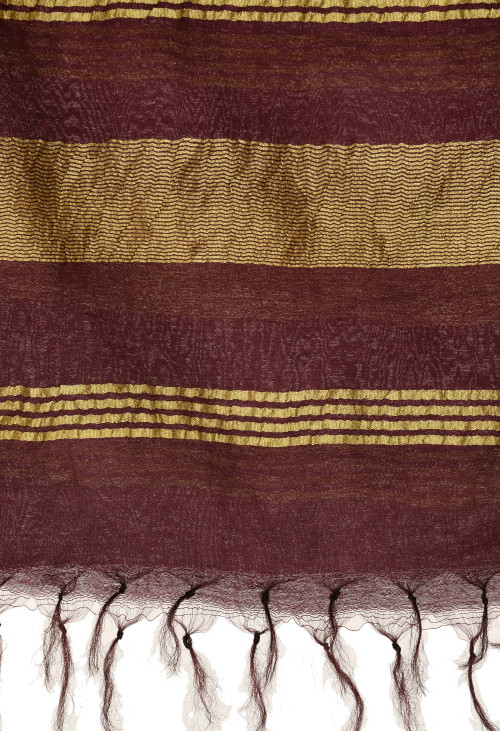 ARS0529 3