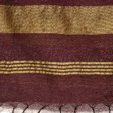 ARS0529_3