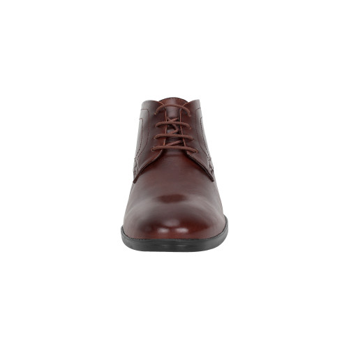 A L FON 175 RED BROWN.2