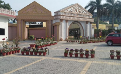 Aapnoghar-Resort-Gurgaon.jpg