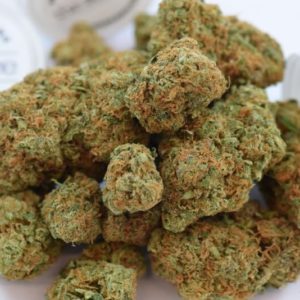 Acapulco-Gold-Cannabis-Strain-300x300.jpg