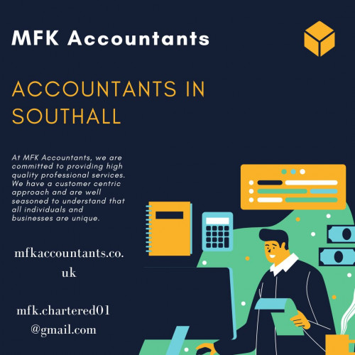 Accountants--Bookeppers.jpg