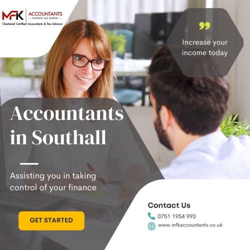 Accountants-in-Southall.jpg