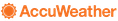 AccuWeather-Logo.wine.png