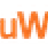AccuWeather-Logo.wine