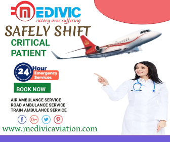 Acquire-the-Preeminent-Private-Charter-Air-Ambulance-in-Vellore-by-Medivic.jpg