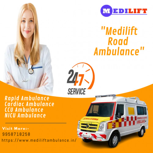 Acute-Ambulance-Service-in-Delhi-by-Medilift-Ambulance-Service.jpg