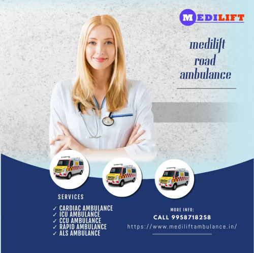 Acute-first-aid-Ambulance-Service-in-Ranchi-by-Medilift-Ambulance.jpg