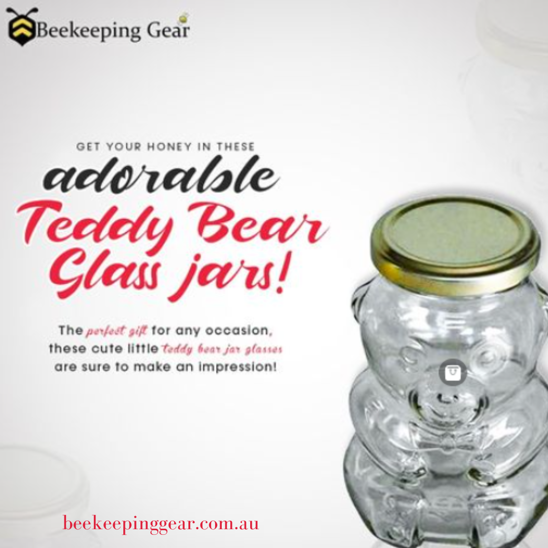 glass-jars-with-lids-gifyu