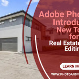 Adobe-Photoshop-Introduces-New-Tools-for-Real-Estate-Photo-Editing