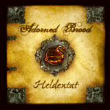 Adorned-Brood---Heldentat---Front