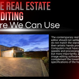 Advance-Real-Estate-Image-Editing-Software-We-Can-Use