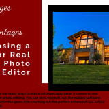 Advantages-and-Disadvantages-of-Choosing-a-Senior-Real-Estate-Photo-Editor