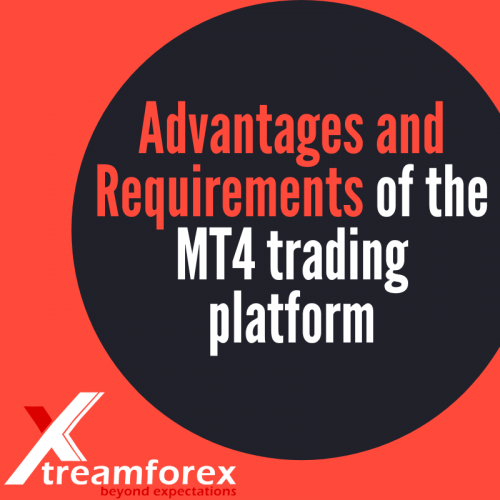 Advantages-and-Requirements-of-the-MT4-trading-platform.png