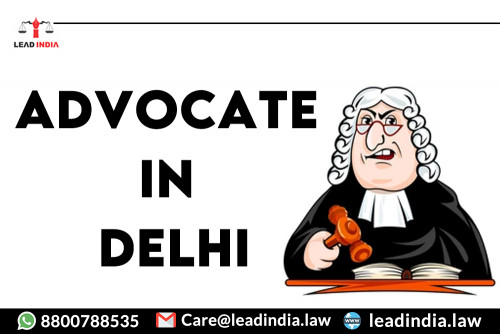 Advocate-In-Delhi.jpg