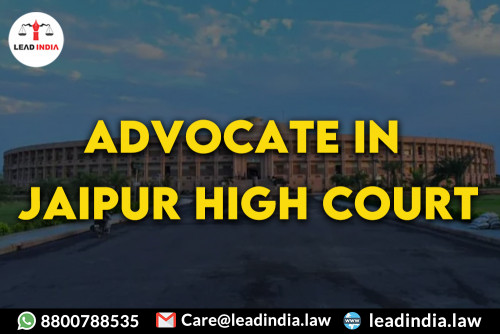 Advocate-in-Jaipur-high-court.jpg