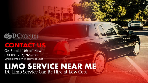 Affordable-Limo-Service-Near-Me.jpg