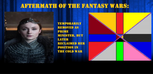 Aftermath-of-the-Fantasy-Wars---Sansa-was-temporarily-removed-as-Prime-Minister-but-later-reclaimed-her-position-During-the-Cold-War.jpg