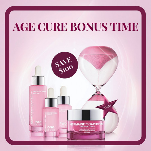 Age-Cure-Bonus-Pack.jpg