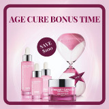 Age-Cure-Bonus-Pack