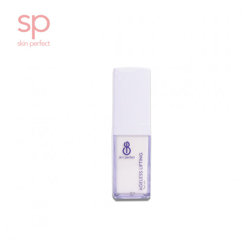 Age-Lifting-Serum539c521ae46dae01.jpg