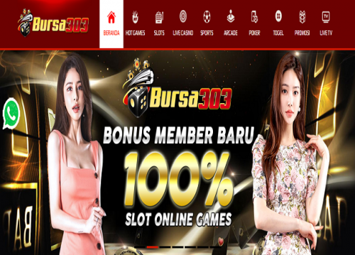 Agen-Togel-Online-Togel-Online-Agen-Judi-Togel-Agen-Togel-Terpercaya-4.png