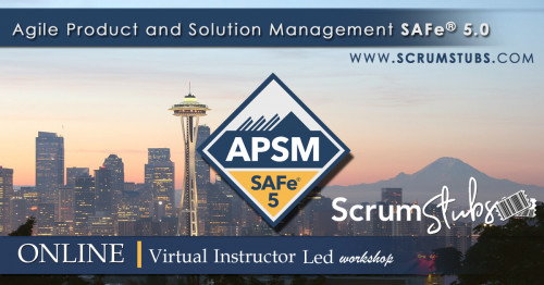 Agile-Product-and-Solution-Management-APSM-Certification-Virtual-Instructor-Led-Workshop-Scrumstubs779ba3af7e00f2bf.jpg