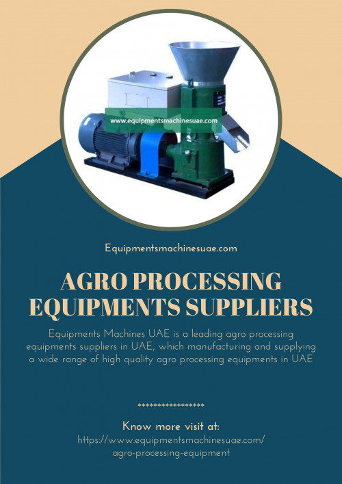 Agro-Processing-Equipments-Suppliers.jpg