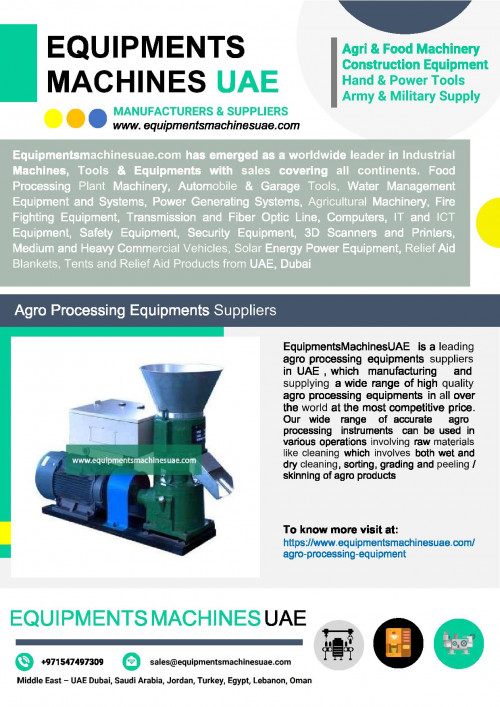 Agro-Processing-Equipments-Suppliersf060efd9c162f0e5.jpg