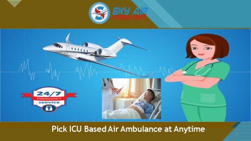 Air-Ambulance-Service-in-Delhi.jpg
