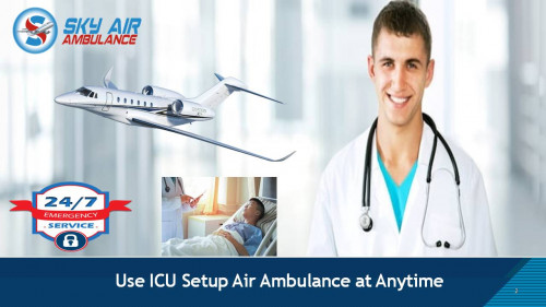 Air-Ambulance-Service-in-Varanasi.jpg