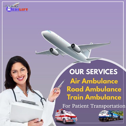 Air-Ambulance-in-Hyderabad74f6b230e17007b9.jpg